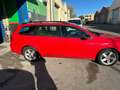 Volkswagen Passat Variant 1.6TDI Business Edition Navi BMT Rojo - thumbnail 12