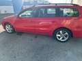 Volkswagen Passat Variant 1.6TDI Business Edition Navi BMT Rojo - thumbnail 5