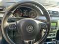 Volkswagen Passat Variant 1.6TDI Business Edition Navi BMT Rojo - thumbnail 11
