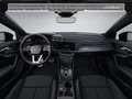Audi A3 35 TFSI 2x S LINE LM19 SONOS HuD AS Grün - thumbnail 8