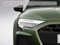 Audi A3 35 TFSI 2x S LINE LM19 SONOS HuD AS Grün - thumbnail 5