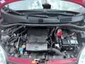 Fiat Panda 1.2 EasyPower Easy Červená - thumbnail 10
