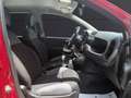 Fiat Panda 1.2 EasyPower Easy Červená - thumbnail 14