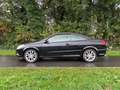 Opel Astra TwinTop 1.8 Temptation | Airco + Cabriolet Nu € 1. Zwart - thumbnail 3