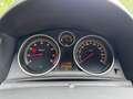 Opel Astra TwinTop 1.8 Temptation | Airco + Cabriolet Nu € 1. Zwart - thumbnail 17