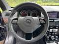 Opel Astra TwinTop 1.8 Temptation | Airco + Cabriolet Nu € 1. Zwart - thumbnail 21