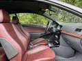 Opel Astra TwinTop 1.8 Temptation | Airco + Cabriolet Nu € 1. Zwart - thumbnail 9