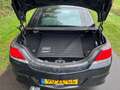 Opel Astra TwinTop 1.8 Temptation | Airco + Cabriolet Nu € 1. Zwart - thumbnail 10