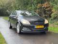 Opel Astra TwinTop 1.8 Temptation | Airco + Cabriolet Nu € 1. Zwart - thumbnail 7