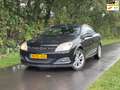 Opel Astra TwinTop 1.8 Temptation | Airco + Cabriolet Nu € 1. Zwart - thumbnail 1