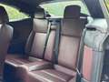 Opel Astra TwinTop 1.8 Temptation | Airco + Cabriolet Nu € 1. Zwart - thumbnail 14