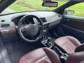 Opel Astra TwinTop 1.8 Temptation | Airco + Cabriolet Nu € 1. Zwart - thumbnail 13