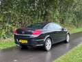 Opel Astra TwinTop 1.8 Temptation | Airco + Cabriolet Nu € 1. Zwart - thumbnail 5