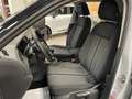 Volkswagen T-Roc 1.0 benzina 115cv.  Style , Km 73.000  CERTIFICATI Bianco - thumbnail 13