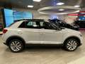 Volkswagen T-Roc 1.0 benzina 115cv.  Style , Km 73.000  CERTIFICATI Bianco - thumbnail 8