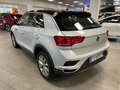 Volkswagen T-Roc 1.0 benzina 115cv.  Style , Km 73.000  CERTIFICATI Bianco - thumbnail 5