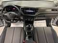 Volkswagen T-Roc 1.0 benzina 115cv.  Style , Km 73.000  CERTIFICATI Bianco - thumbnail 9