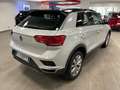Volkswagen T-Roc 1.0 benzina 115cv.  Style , Km 73.000  CERTIFICATI Bianco - thumbnail 7