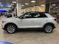 Volkswagen T-Roc 1.0 benzina 115cv.  Style , Km 73.000  CERTIFICATI Bianco - thumbnail 4