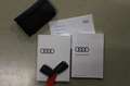 Audi A1 citycarver 30 TFSI epic Automaat Zwart - thumbnail 24