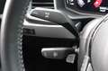 Audi A1 citycarver 30 TFSI epic Automaat Zwart - thumbnail 16