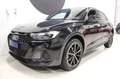 Audi A1 citycarver 30 TFSI epic Automaat Zwart - thumbnail 2