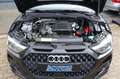Audi A1 citycarver 30 TFSI epic Automaat Zwart - thumbnail 23