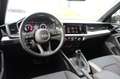 Audi A1 citycarver 30 TFSI epic Automaat Zwart - thumbnail 9