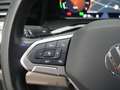Volkswagen T7 Multivan eHybrid Edition 7-SITZER STANDHZ Grau - thumbnail 9