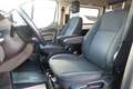 Ford Tourneo Custom 320 Automatik 8 Sitzer. Kilma. PDC. SHZ Weiß - thumbnail 8