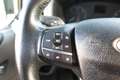 Ford Tourneo Custom 320 Automatik 8 Sitzer. Kilma. PDC. SHZ Blanc - thumbnail 14