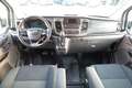 Ford Tourneo Custom 320 Automatik 8 Sitzer. Kilma. PDC. SHZ Blanc - thumbnail 13