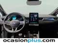 Renault Symbioz E-TECH Full Hybrid Esprit Alpine 105kW Gris - thumbnail 6