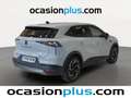 Renault Symbioz E-TECH Full Hybrid Esprit Alpine 105kW Gris - thumbnail 4