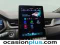 Renault Symbioz E-TECH Full Hybrid Esprit Alpine 105kW Gris - thumbnail 8