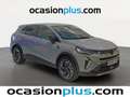Renault Symbioz E-TECH Full Hybrid Esprit Alpine 105kW Gris - thumbnail 2