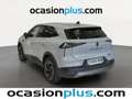Renault Symbioz E-TECH Full Hybrid Esprit Alpine 105kW Gris - thumbnail 3