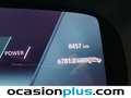 Renault Symbioz E-TECH Full Hybrid Esprit Alpine 105kW Gris - thumbnail 9