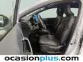 Renault Symbioz E-TECH Full Hybrid Esprit Alpine 105kW Gris - thumbnail 10