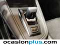 Renault Symbioz E-TECH Full Hybrid Esprit Alpine 105kW Gris - thumbnail 5
