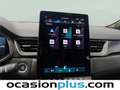 Renault Symbioz E-TECH Full Hybrid Esprit Alpine 105kW Gris - thumbnail 7