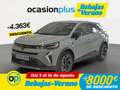 Renault Symbioz E-TECH Full Hybrid Esprit Alpine 105kW Gris - thumbnail 1