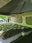 Ford Tourneo Custom Camper L2 trkgw3000kg Laadr6m3 Mrb65€pm 185pk Blanc - thumbnail 8