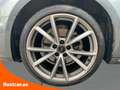 Audi A4 Avant Black line 35 TFSI 110kW S tronic Gris - thumbnail 20
