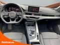 Audi A4 Avant Black line 35 TFSI 110kW S tronic Gris - thumbnail 17