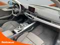 Audi A4 Avant Black line 35 TFSI 110kW S tronic Grijs - thumbnail 14