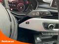 Audi A4 Avant Black line 35 TFSI 110kW S tronic Grau - thumbnail 23