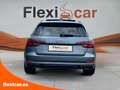 Audi A4 Avant Black line 35 TFSI 110kW S tronic Gris - thumbnail 28