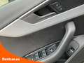 Audi A4 Avant Black line 35 TFSI 110kW S tronic Grijs - thumbnail 24