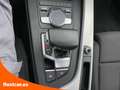 Audi A4 Avant Black line 35 TFSI 110kW S tronic Gris - thumbnail 18